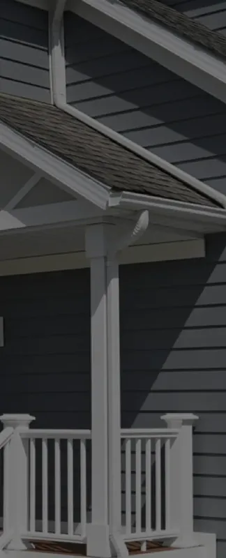 Your Trusted Roofing Company in San Antonio, TX
